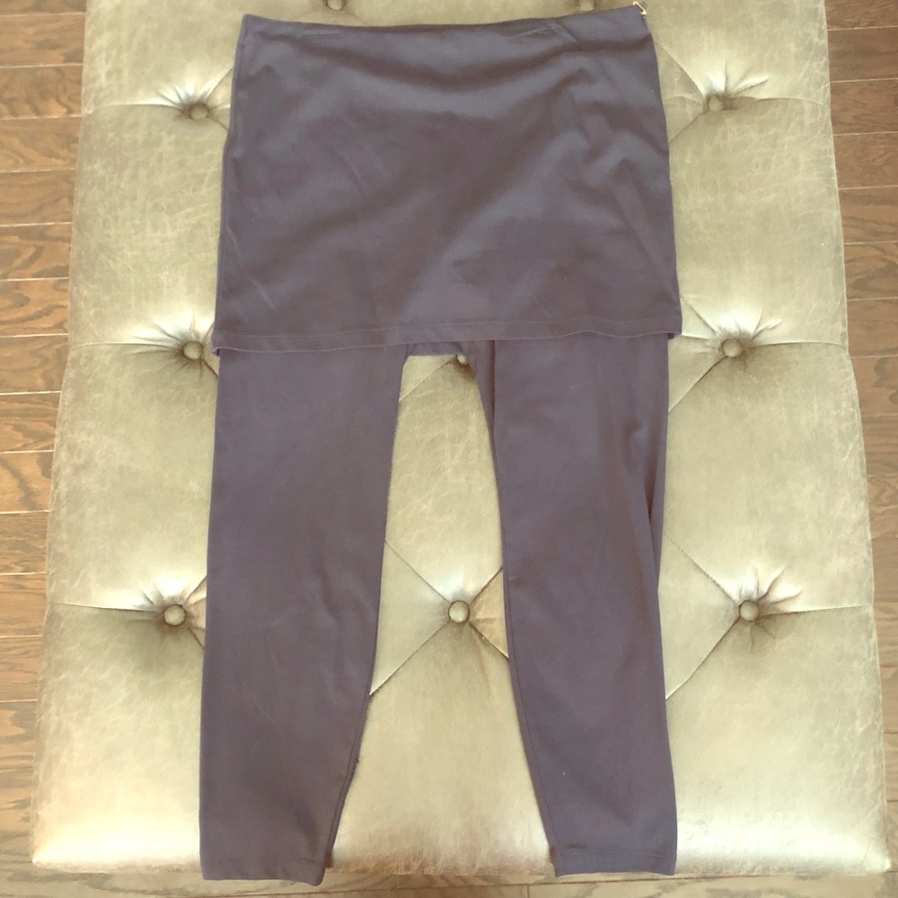 CAbi Leggings